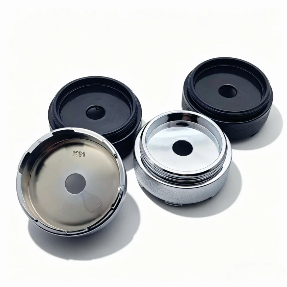 4pcs Blank No Badge Car Wheel Center Caps 61MM Clips 57MM Rim Hubcaps Cover No Logo Wheels Hub Dust Cap Replace Car Accessories
4pcs Blank No Badge Car Wheel Center Caps 61MM Clips 57MM Rim Hubcaps Cover No Logo Wheels Hub Dust Cap Replace Car Accessories
