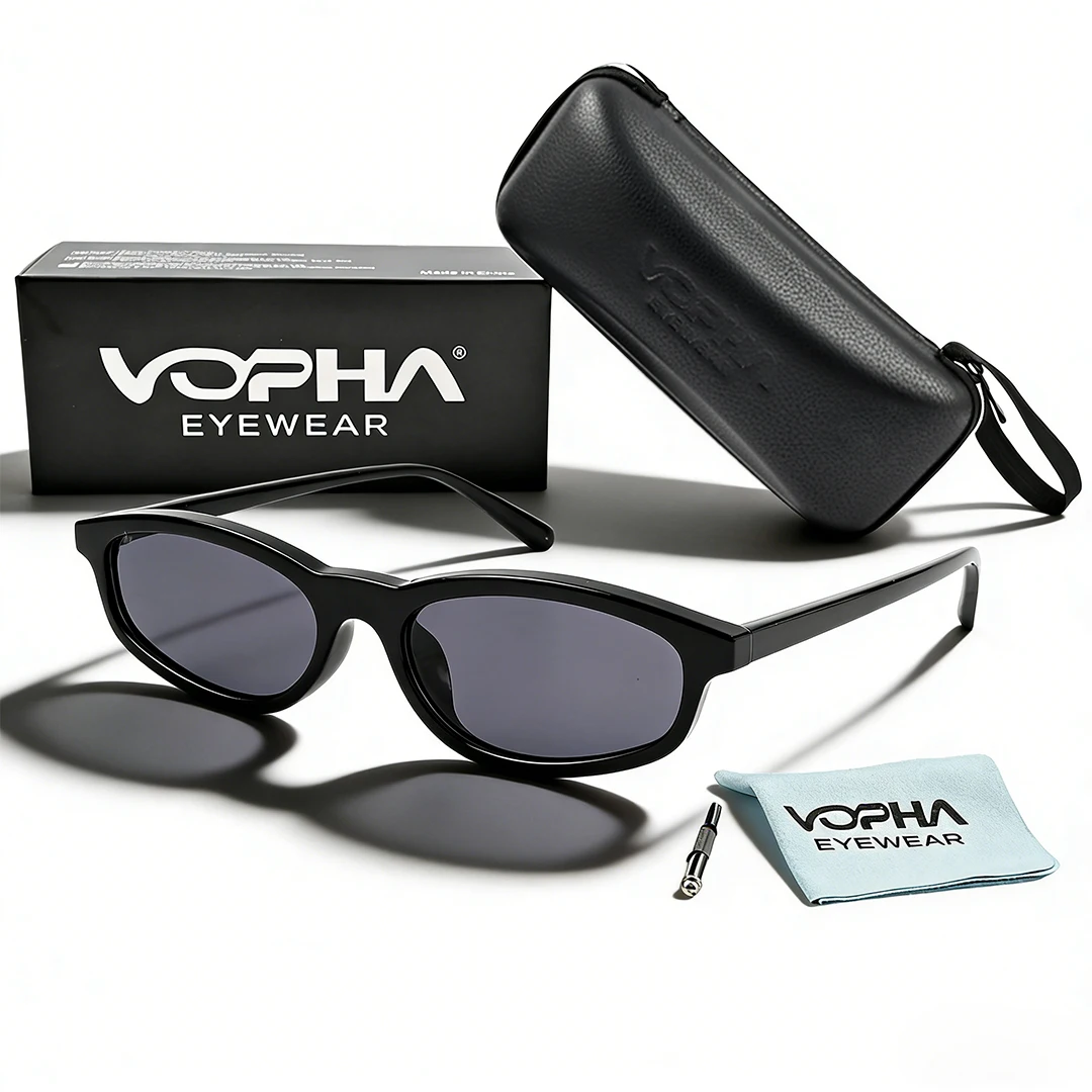 Retro Rectangle Sunglasses, Slim Narrow Rectangular Frame, Fashion Small Shades
Retro Rectangle Sunglasses, Slim Narrow Rectangular Frame, Fashion Small Shades