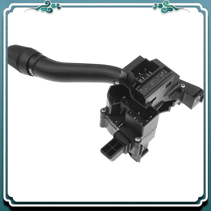 ABTU-Car Windshield Wiper Switch Turn Signal Switch For Ford F150 F250 Super Duty F65Z13K359AA F75Z13K359BA F85B13K359CA Replace
ABTU-Car Windshield Wiper Switch Turn Signal Switch For Ford F150 F250 Super Duty F65Z13K359AA F75Z13K359BA F85B13K359CA Replace