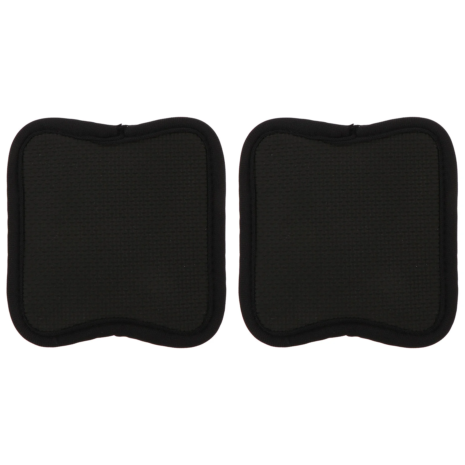 Premium Polyester Fiber Hand Pad for Men Weight Lifting Fitness Workout Grips Gym Anti Sweat Absorption for Gym
Premium Polyester Fiber Hand Pad for Men Weight Lifting Fitness Workout Grips Gym Anti Sweat Absorption for Gym