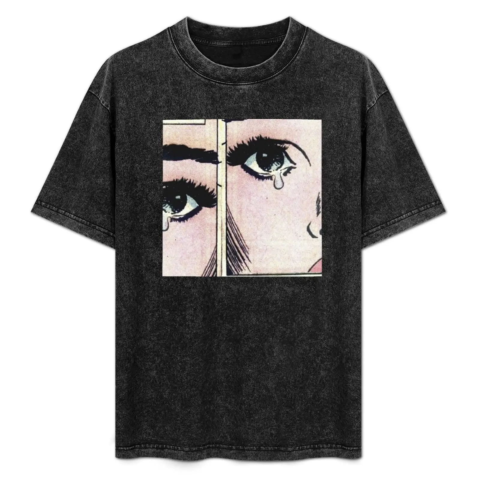 Radical $uicide T-Shirt graphic t shirts for man man t shirt cotton t shirt man plain cotton tshirt 100% T-Shirt 
Radical $uicide T-Shirt graphic t shirts for man man t shirt cotton t shirt man plain cotton tshirt 100% T-Shirt