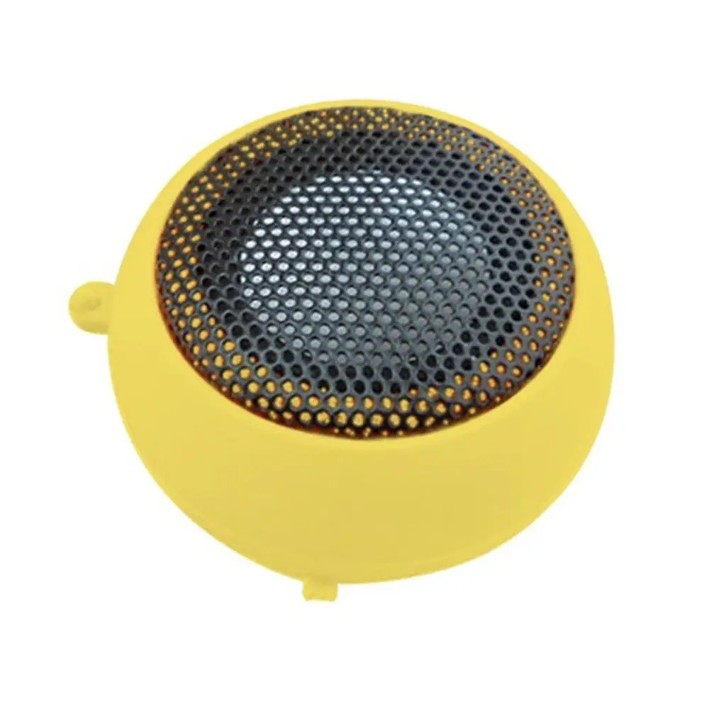 Mobile Phone Portable Wired for Phone PC Mini 3.5mm Jack Hamburger Speaker Amplifier Sound Box
Mobile Phone Portable Wired for Phone PC Mini 3.5mm Jack Hamburger Speaker Amplifier Sound Box