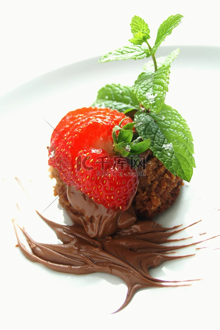 4pcs RC Wheel & Tire Set (17mm Hex) for ARRMA 1/7 Felony 6S BLX FSR RC Car Upgrade Part Road Racing Wheel & Tire Replacement Kit
4pcs RC Wheel & Tire Set (17mm Hex) for ARRMA 1/7 Felony 6S BLX FSR RC Car Upgrade Part Road Racing Wheel & Tire Replacement Kit