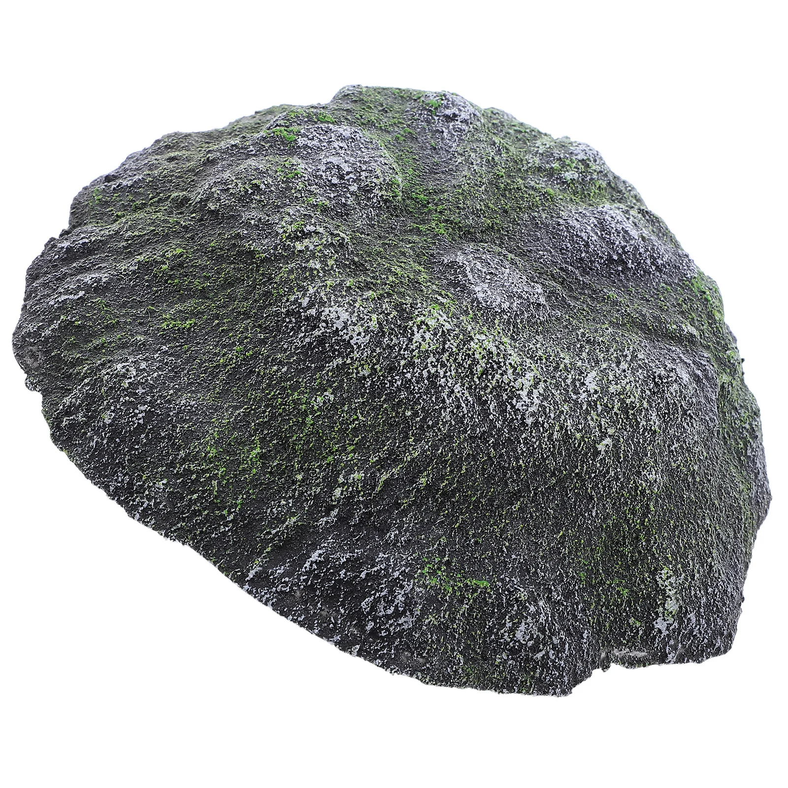 Turtle Basking Platform for Aquarium Stable Floating Reptile Resting Terrace with Realistic Stone Texture Tank Decoration
Turtle Basking Platform for Aquarium Stable Floating Reptile Resting Terrace with Realistic Stone Texture Tank Decoration