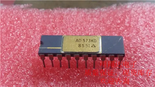 Free shipping AD573KD 10PCS
Free shipping AD573KD 10PCS