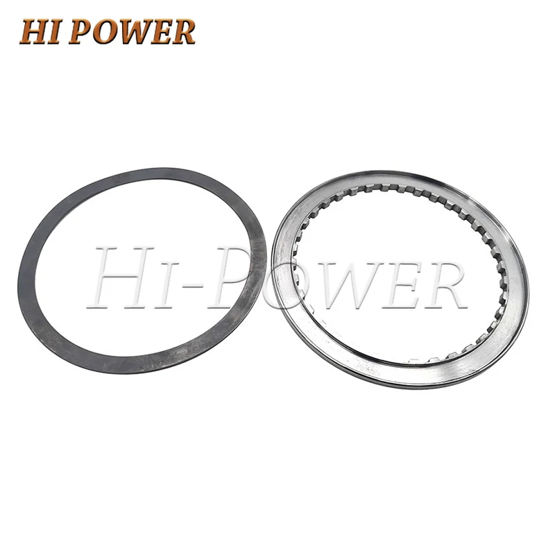 6T30 6T40 6T45 6T50 Новая автоматическая коробка передач 3/5 Обратная коробка передач Сцепление Стальная пластина Улучшенная пружинная пластина Волновая пластина Улучшенный тип 
6T30 6T40 6T45 6T50 Новая автоматическая коробка передач 3/5 Обратная коробка передач Сцепление Стальная пластина Улучшенная пружинная пластина Волновая пластина Улучшенный тип