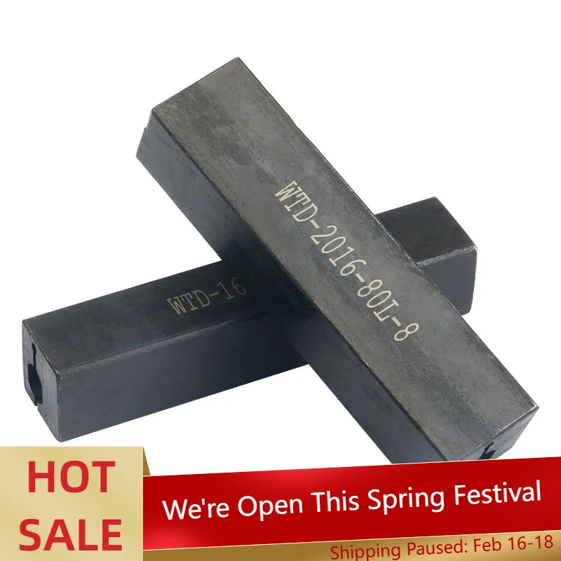 Фреза для обработки внутреннего отверстия
Фреза для обработки внутреннего отверстия