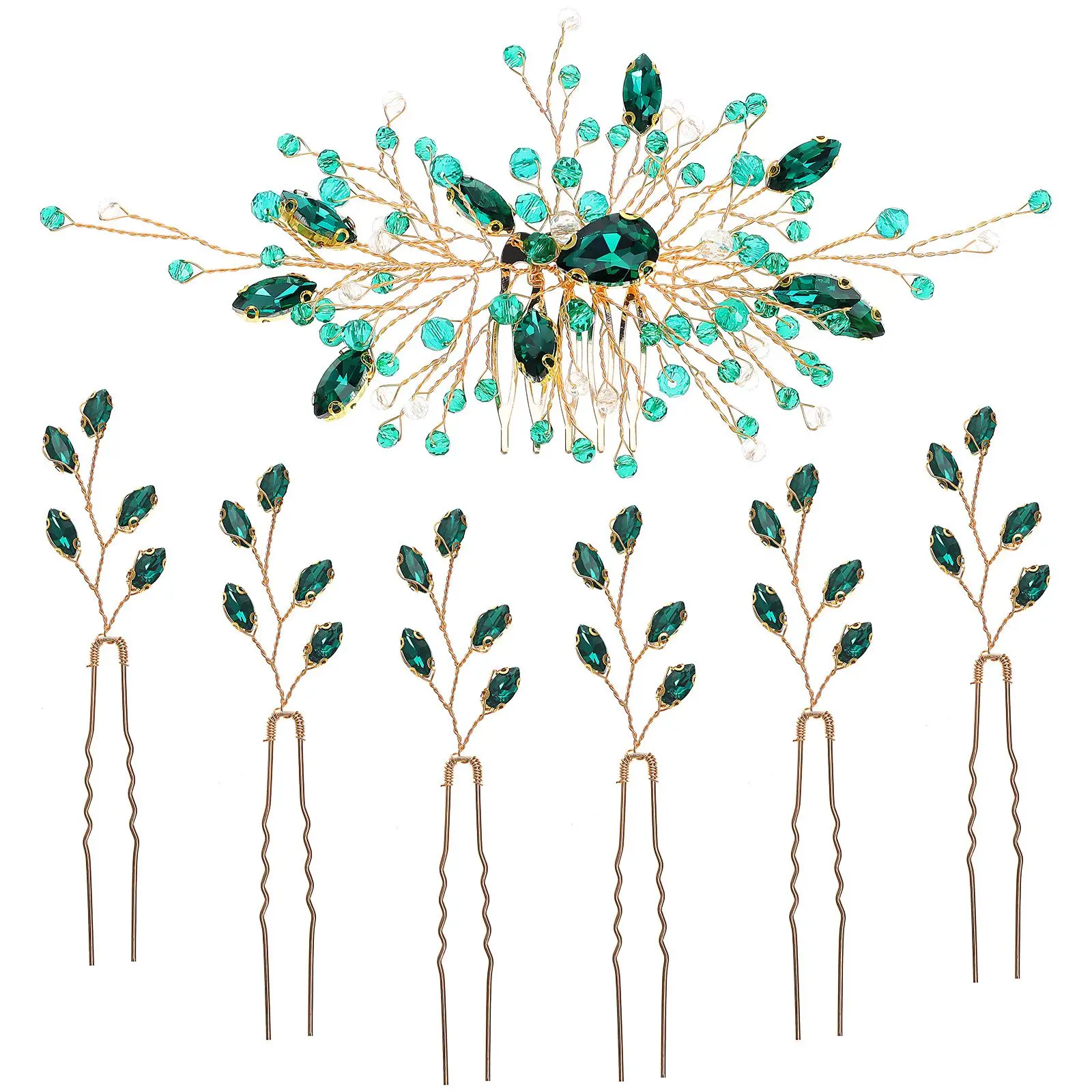 Hair Comb Accessories Side Combs Bridal And Clips Rhinestones Forks Buns Women Hairpins
Hair Comb Accessories Side Combs Bridal And Clips Rhinestones Forks Buns Women Hairpins