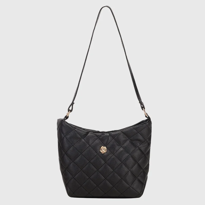 Famous Designer Luxury Travel Backpack for Ladies 2026 High Quality Shoulder Bag Totes Handbags Women
Famous Designer Luxury Travel Backpack for Ladies 2026 High Quality Shoulder Bag Totes Handbags Women