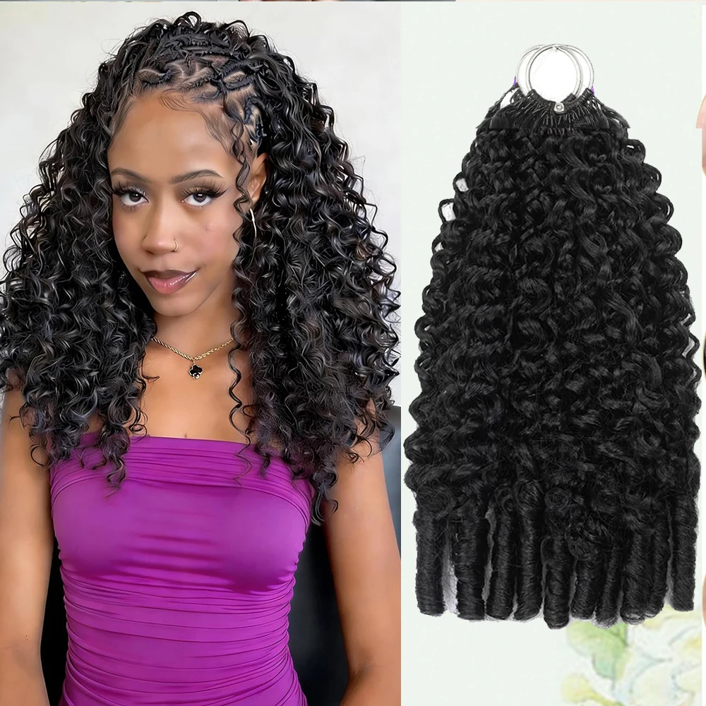 Бирманские кудрявые волосы для крючкового плетения, невидимые предварительно разделенные накладные волосы для женщин
Бирманские кудрявые волосы для крючкового плетения, невидимые предварительно разделенные накладные волосы для женщин