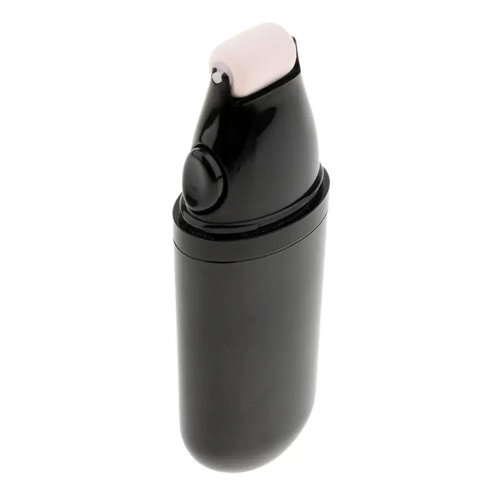 Empty Roller BB Cream Bottle Portable Cosmetic Container Travel Makeup Bottle for Reusable Skincare Solution
Empty Roller BB Cream Bottle Portable Cosmetic Container Travel Makeup Bottle for Reusable Skincare Solution