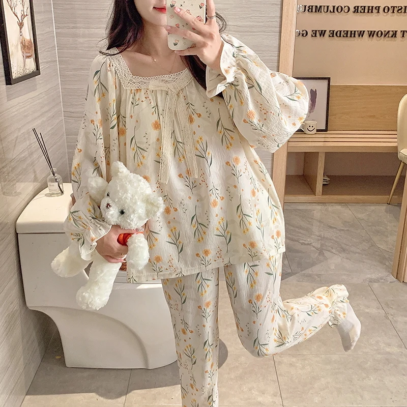 Pajama Sets Extra Plus Women Bamboo Lavender Wrinkle Free Quick Dry Tie Front Sleeveless Bermuda Shorts Spring Bridesmaid Simple
Pajama Sets Extra Plus Women Bamboo Lavender Wrinkle Free Quick Dry Tie Front Sleeveless Bermuda Shorts Spring Bridesmaid Simple