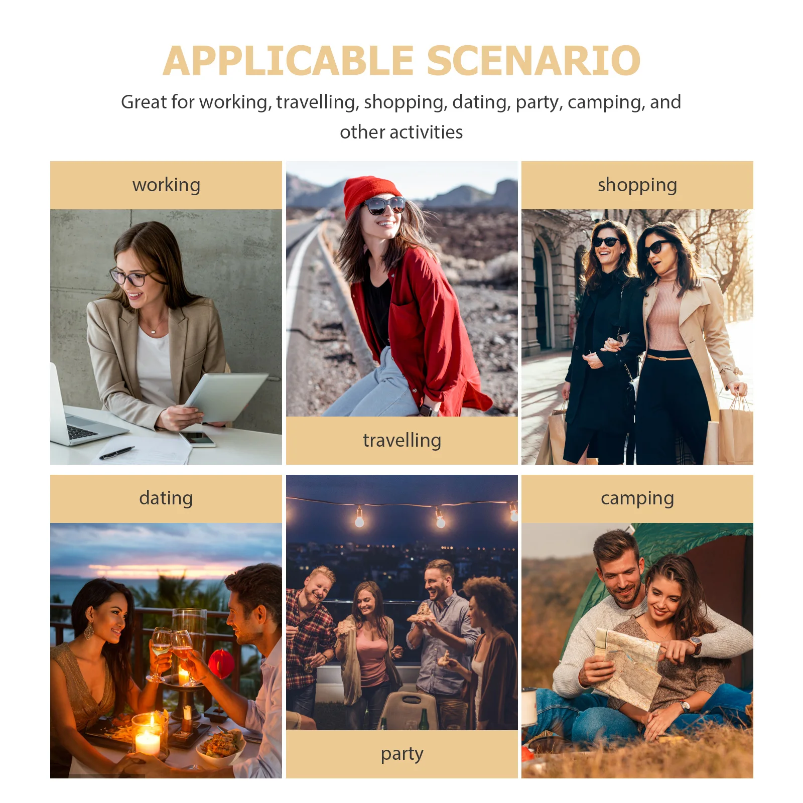 2Pcs Bag Extension Chain Trendy All Match Replacement Strap for Handbags Purses Shoulder Crossbody Bags Women Travel Party Use
2Pcs Bag Extension Chain Trendy All Match Replacement Strap for Handbags Purses Shoulder Crossbody Bags Women Travel Party Use