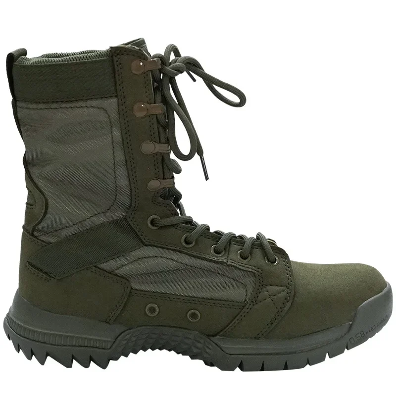 Горячая новинка, дышащая уличная походная обувь, кроссовки, походная обувь для альпинизма, охотничья обувь, очень хорошая
Горячая новинка, дышащая уличная походная обувь, кроссовки, походная обувь для альпинизма, охотничья обувь, очень хорошая