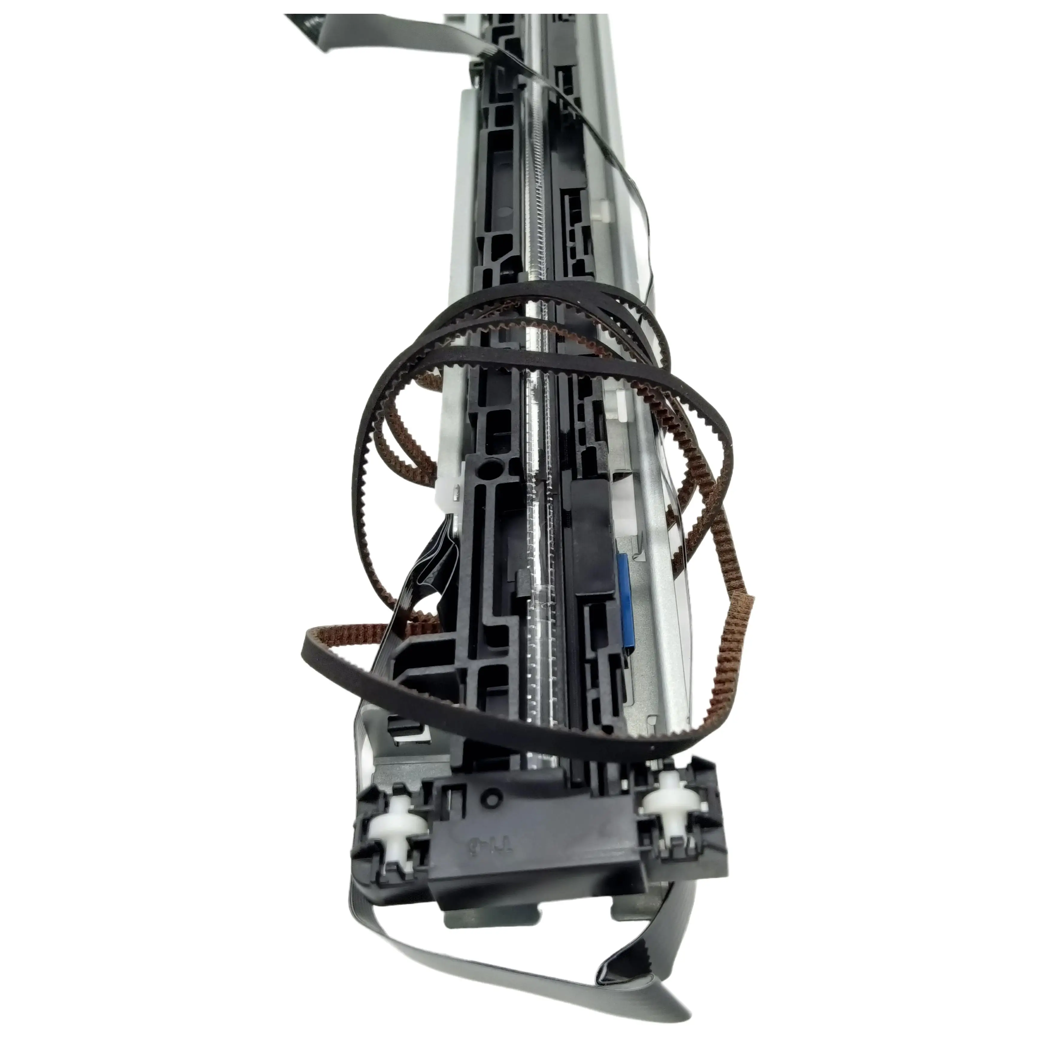 Головка сканера подходит для Canon TS9090 TS9100 TS9160 TS9180 TS9170 TS9150 TS9140 TS9130 TS9110 TS9155 TS9070 TS9050 TS9080 TS9060
Головка сканера подходит для Canon TS9090 TS9100 TS9160 TS9180 TS9170 TS9150 TS9140 TS9130 TS9110 TS9155 TS9070 TS9050 TS9080 TS9060