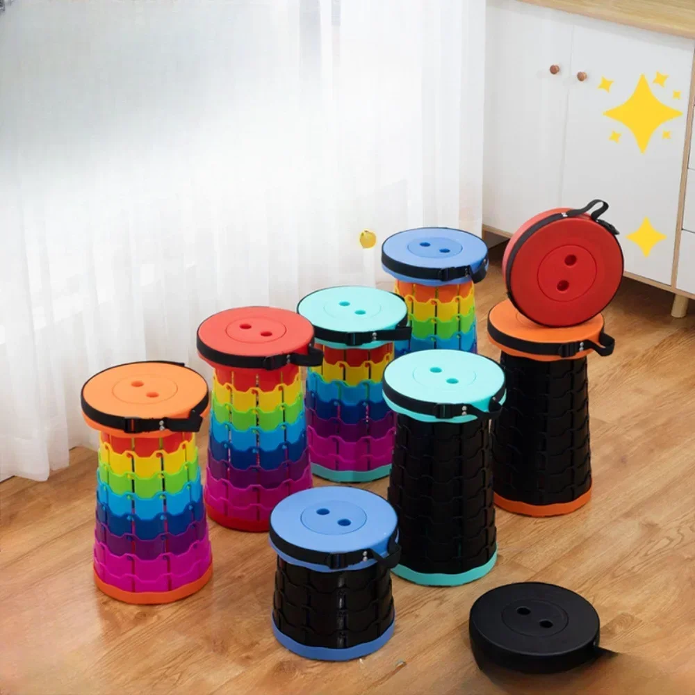 &&2025 Mazar Round Stool Convenient Retractable Stool Convenient Storage Small Size Magical Fishing Stool for Riding in The Car
&&2025 Mazar Round Stool Convenient Retractable Stool Convenient Storage Small Size Magical Fishing Stool for Riding in The Car