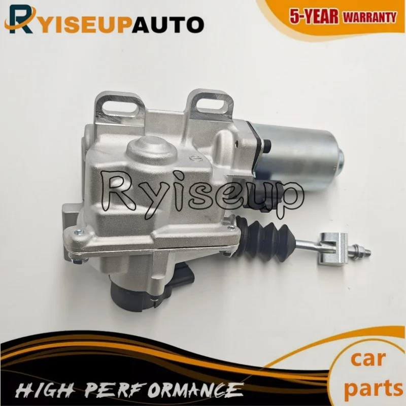 31360-12030 Clutch Actuator Assy for Toyota Auris Corolla Verso Yaris 31360-12010 31360-64011 31360-64010 New
31360-12030 Clutch Actuator Assy for Toyota Auris Corolla Verso Yaris 31360-12010 31360-64011 31360-64010 New