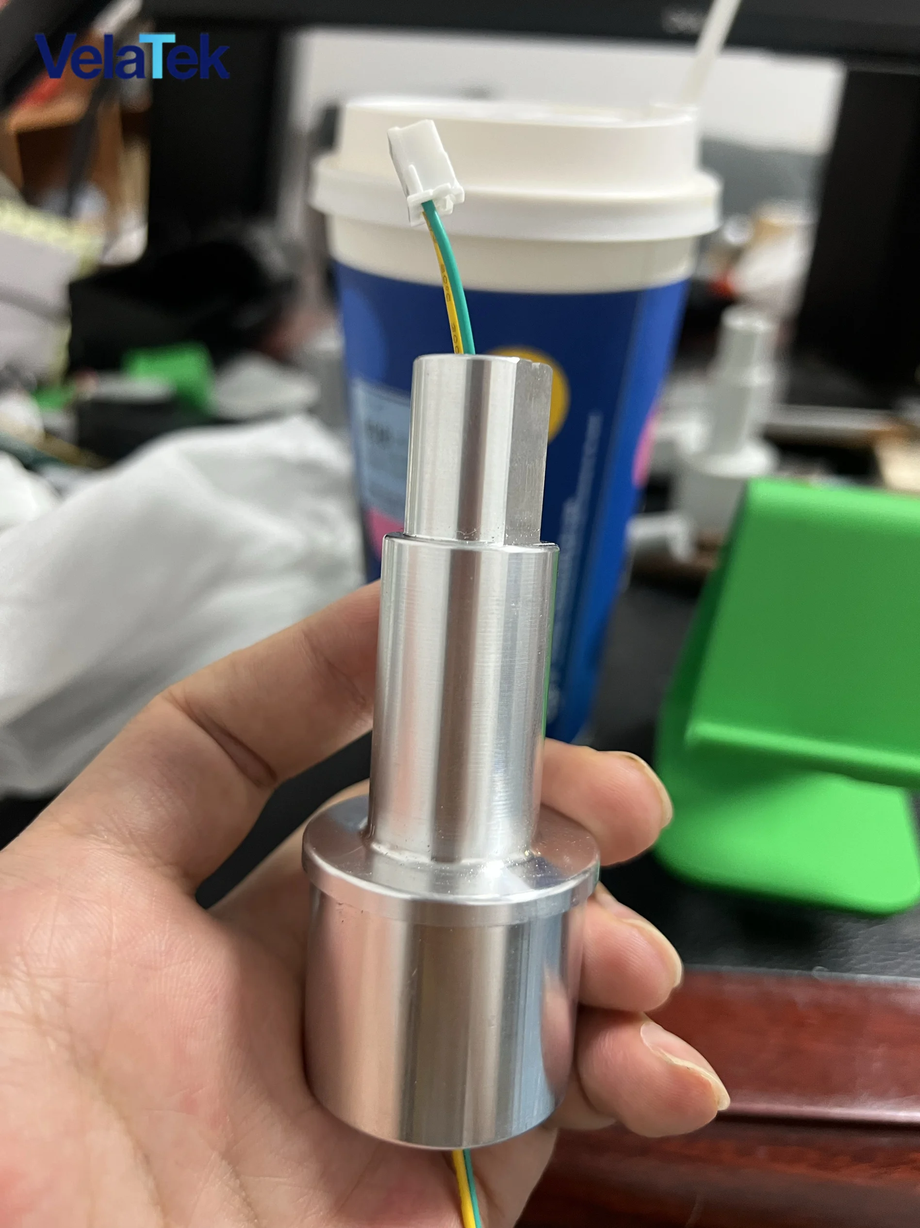 Suitable for Mijia DC inverter floor fan 1X broken head repair parts 1X 1x upgraded fan link shaft BPLDS01DM BPLDS07DM
Suitable for Mijia DC inverter floor fan 1X broken head repair parts 1X 1x upgraded fan link shaft BPLDS01DM BPLDS07DM