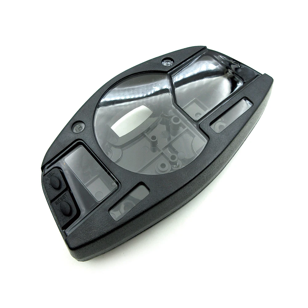 Спидометр для мотоцикла Honda CBR 600RR CBR600RR F5 2007 2008 2009 2010 2011
Спидометр для мотоцикла Honda CBR 600RR CBR600RR F5 2007 2008 2009 2010 2011
