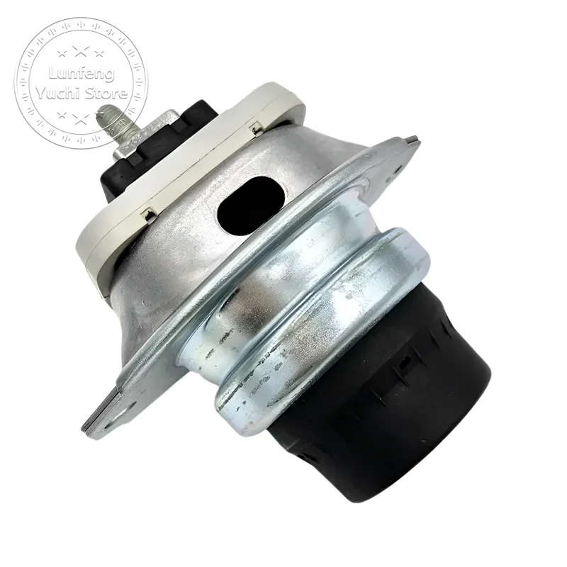 Engine Mount For Land Rover Discovery L319, Range Rover Sport L320 - AH226A003BA, LR014113
Engine Mount For Land Rover Discovery L319, Range Rover Sport L320 - AH226A003BA, LR014113