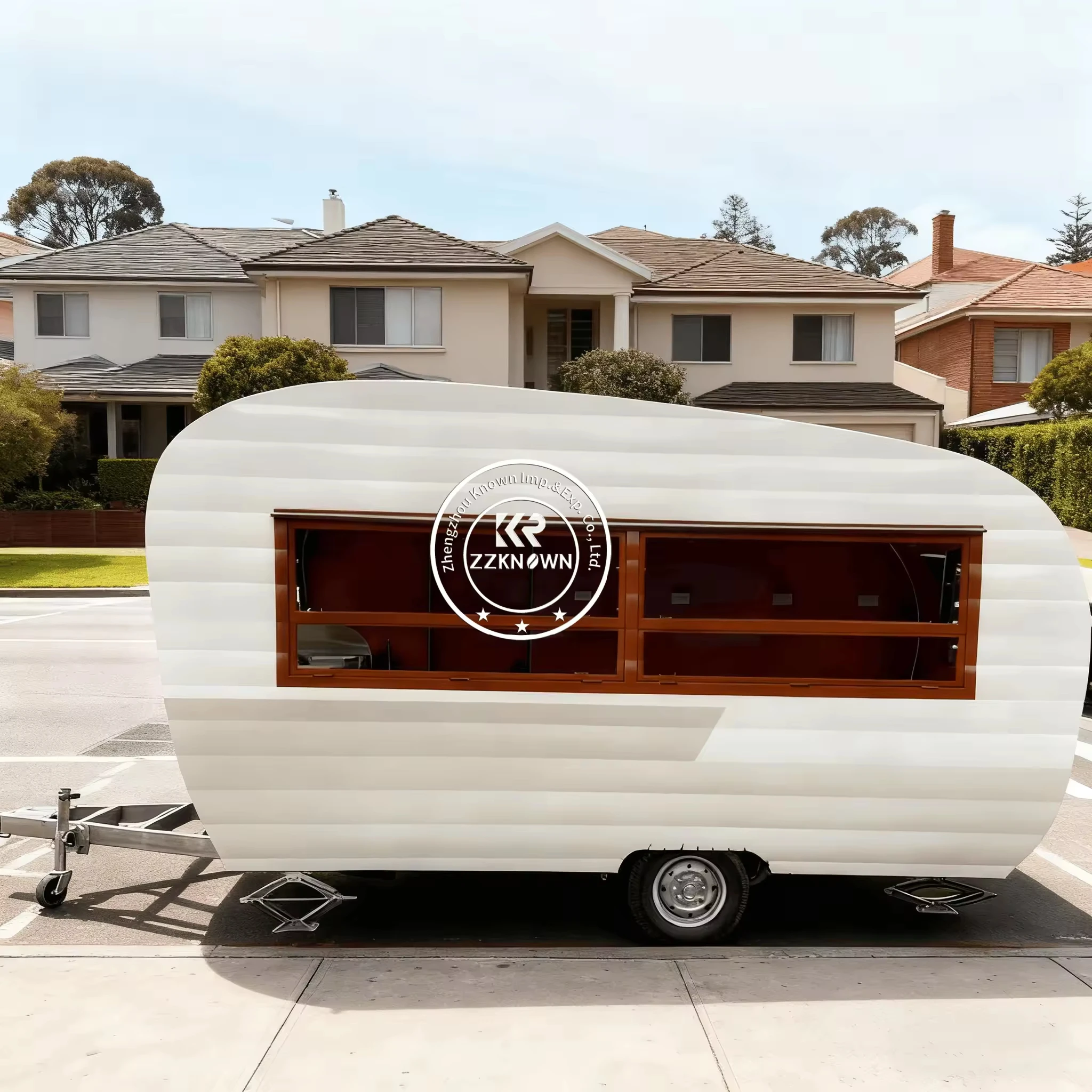 Нерегулярный ретро-мобильный напиток на заказ, кухонный грузовик, прицеп, уличный киоск с едой, кафе
Нерегулярный ретро-мобильный напиток на заказ, кухонный грузовик, прицеп, уличный киоск с едой, кафе