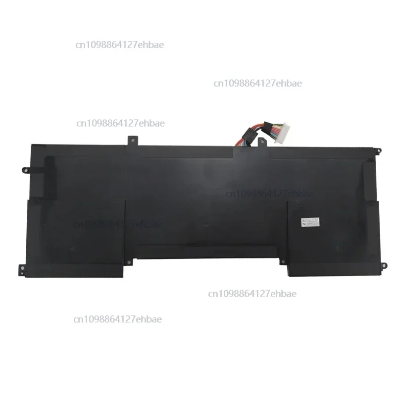 AB06XL Аккумулятор для ноутбука HP ENVY 13-AD019TU 13-AD020TU 13-AD106TU 13-AD108TU AD027TU TPN-I128 HSTNN-DB8C921408-2C1921438-855
AB06XL Аккумулятор для ноутбука HP ENVY 13-AD019TU 13-AD020TU 13-AD106TU 13-AD108TU AD027TU TPN-I128 HSTNN-DB8C921408-2C1921438-855