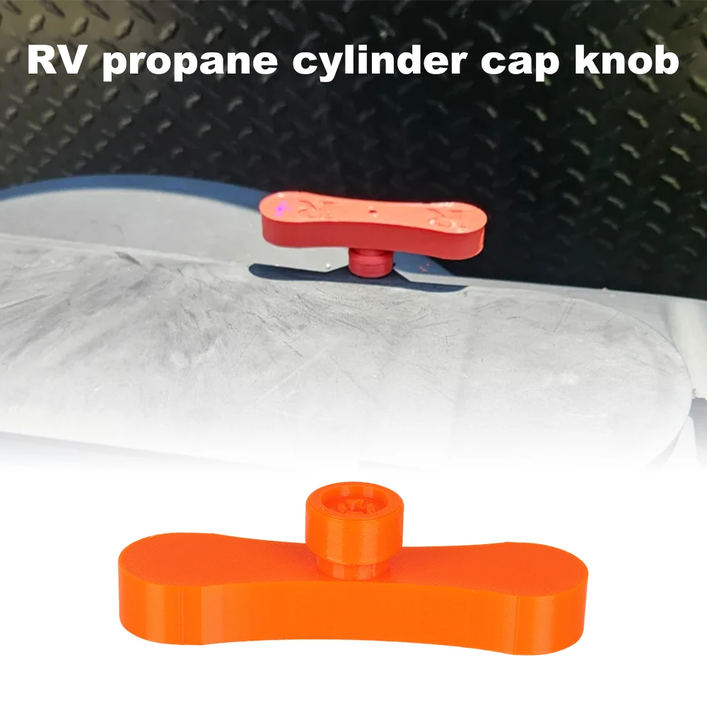 RV propane bottle cap knob Replacement Plastic Caravan Propane Cylinder Cap Knob Outdoor Camping Stove Cap Gas Accessories
RV propane bottle cap knob Replacement Plastic Caravan Propane Cylinder Cap Knob Outdoor Camping Stove Cap Gas Accessories