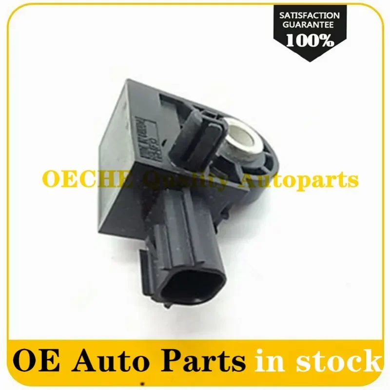 9L34-14B006-AC Датчик высокого качества для Ford F-150/250 Mercury Lincoln 9L3414B006AC
9L34-14B006-AC Датчик высокого качества для Ford F-150/250 Mercury Lincoln 9L3414B006AC