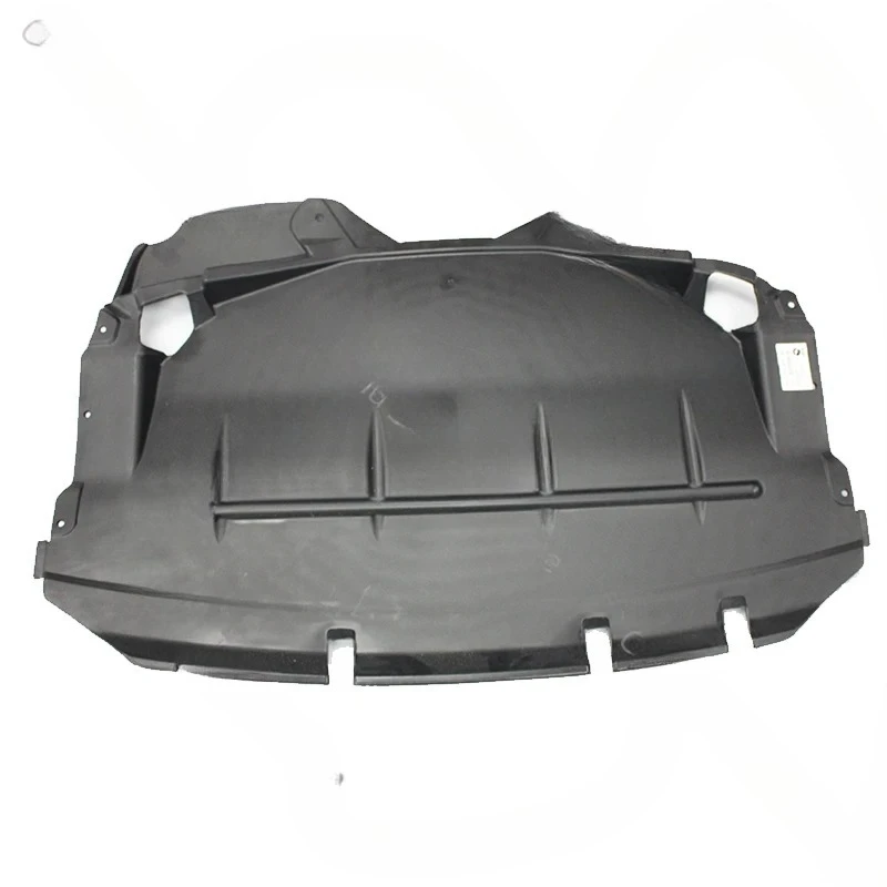 Подходит для шасси BMW серии 7 E39, двигатель 740, передняя защита 728, нижнее крыло 730, защита E38
Подходит для шасси BMW серии 7 E39, двигатель 740, передняя защита 728, нижнее крыло 730, защита E38