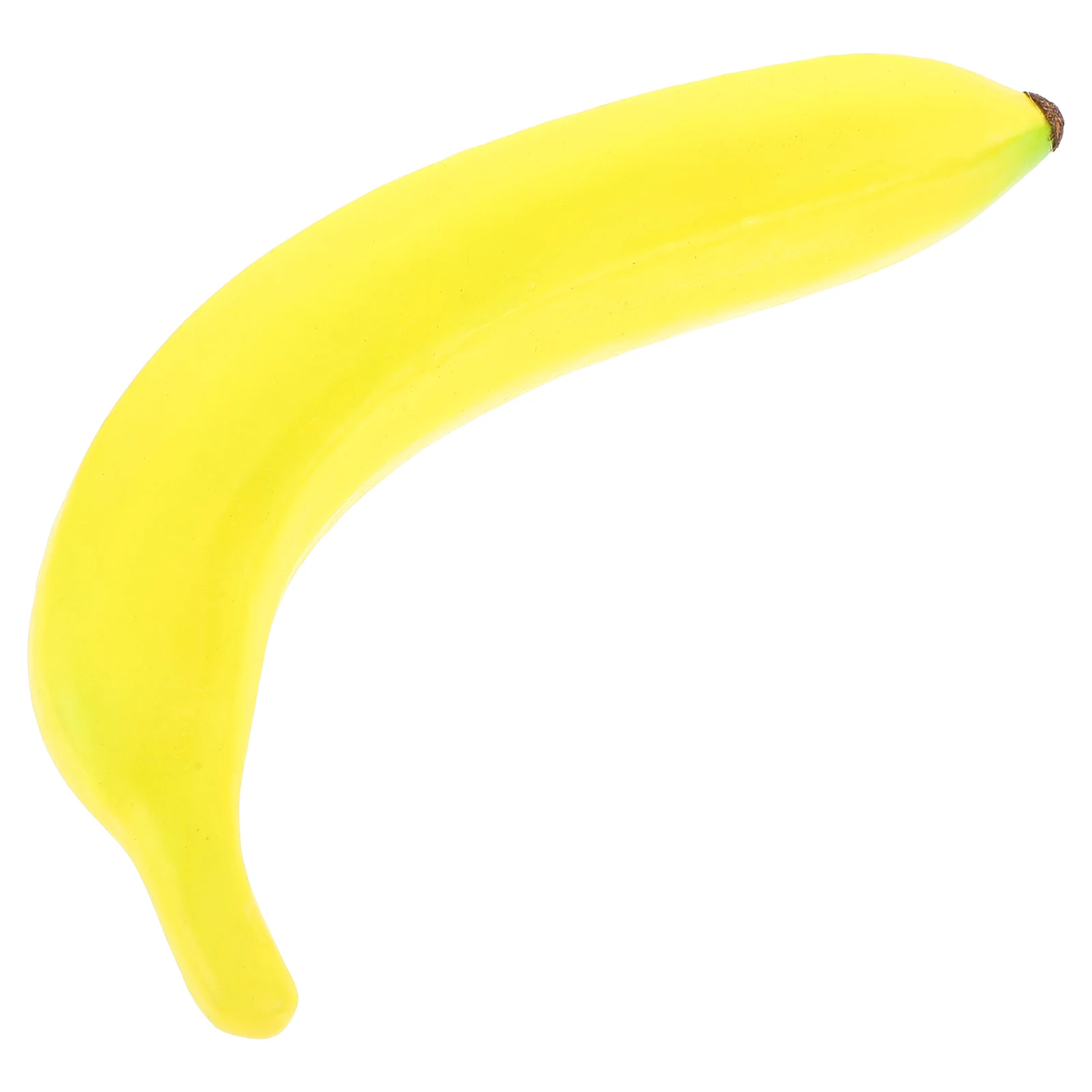 Simulated Banana Decoration Realistic Fruit Photo Props Creative Gifts Display Ornaments Home Kitchen Education Props Artificial
Simulated Banana Decoration Realistic Fruit Photo Props Creative Gifts Display Ornaments Home Kitchen Education Props Artificial