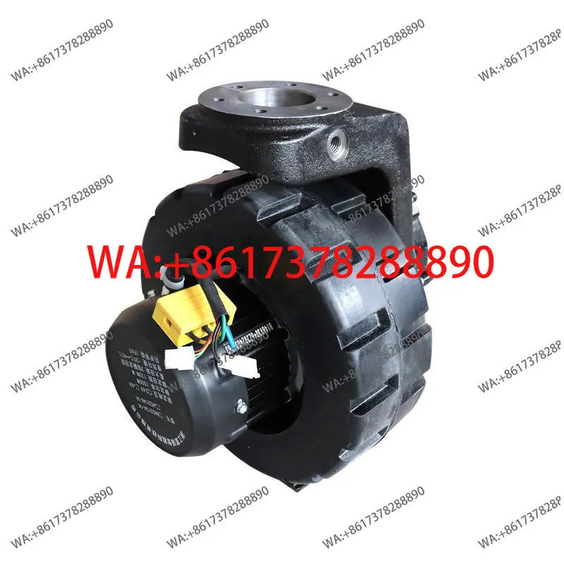Off-road drive wheel 48V1500W motor double drive ground cow walking truck four-wheel drive flat panel accessories
Off-road drive wheel 48V1500W motor double drive ground cow walking truck four-wheel drive flat panel accessories