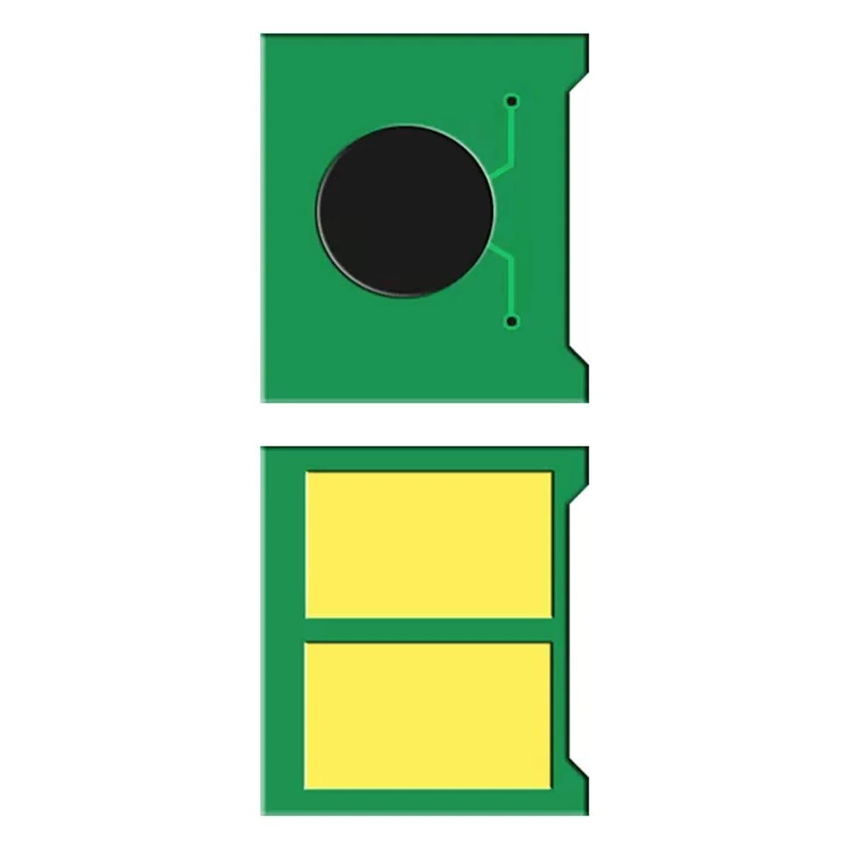 Toner Chip Reset for Canon i-SENSYS i SENSYS iSENSYS ImageClass IC Satera Laser Shot LBP-8730i LBP-8100n LBP8780x LBP8100n
Toner Chip Reset for Canon i-SENSYS i SENSYS iSENSYS ImageClass IC Satera Laser Shot LBP-8730i LBP-8100n LBP8780x LBP8100n