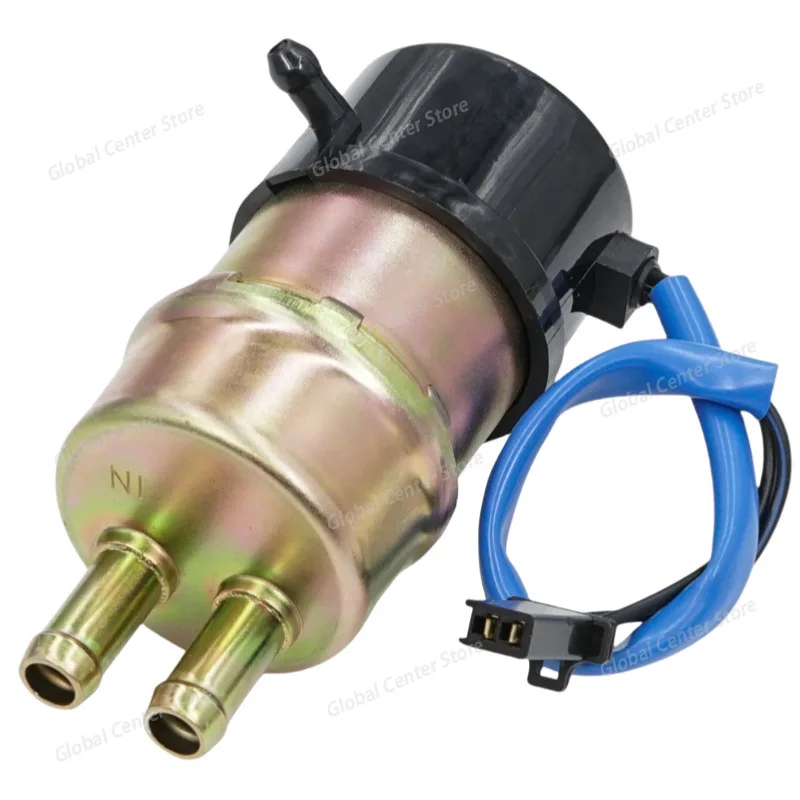 16710-MBW-003 Motorcycle Fuel Pump For Honda CBR600F4, CBR600 motorcycle Accessories
16710-MBW-003 Motorcycle Fuel Pump For Honda CBR600F4, CBR600 motorcycle Accessories
