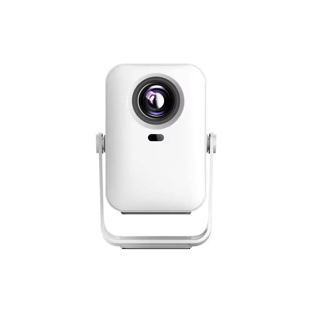 Yinzam HY600 Interactive Protable Projector 300ANSI BT5.0 WiFi Video Projector with Auto Focus Keystone for Meeting Education
Yinzam HY600 Interactive Protable Projector 300ANSI BT5.0 WiFi Video Projector with Auto Focus Keystone for Meeting Education