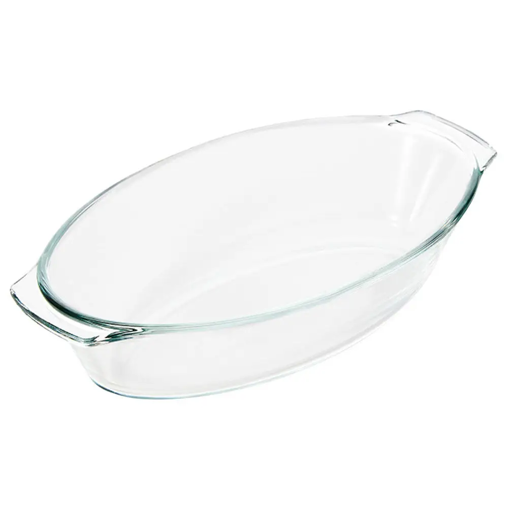 Japanese Style Glass Serving Tray Microwave Safe Dishwasher Friendly Lightweight Easy Clean Food Plate for Dinner Parties Family
Japanese Style Glass Serving Tray Microwave Safe Dishwasher Friendly Lightweight Easy Clean Food Plate for Dinner Parties Family