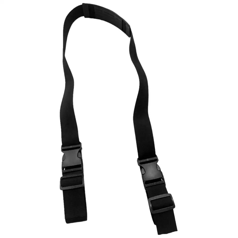 Scooter Strap Lightweight Adjustable Shoulder Carry Belt for Bike Electric Hoverboard Adult Accessories Foldable Anti Slip Yoga
Scooter Strap Lightweight Adjustable Shoulder Carry Belt for Bike Electric Hoverboard Adult Accessories Foldable Anti Slip Yoga