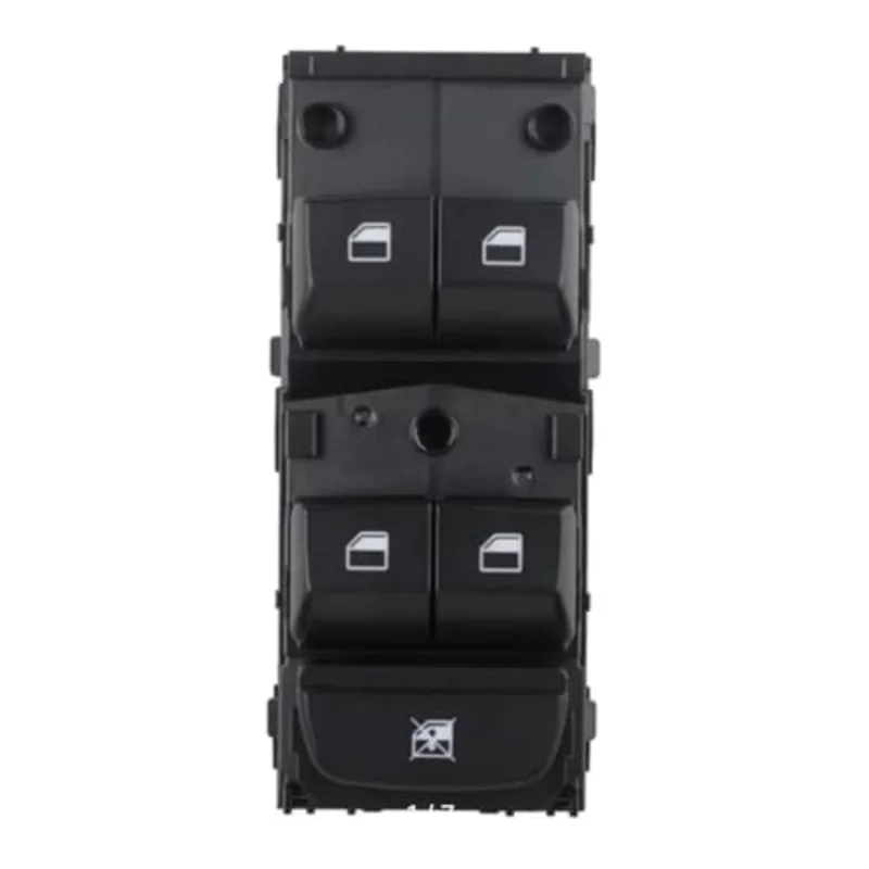 18 контактов, кнопка управления стеклоподъемником для Hyundai Kia 2018-2022 гг., CEED PROCEED XCEED CD 93570J7200 93570-J7200
18 контактов, кнопка управления стеклоподъемником для Hyundai Kia 2018-2022 гг., CEED PROCEED XCEED CD 93570J7200 93570-J7200