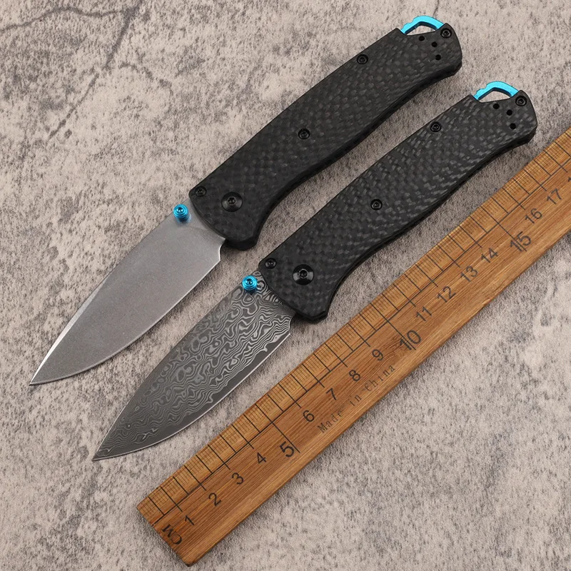 Samsend 535 533 Carbon Fiber Pocket Knife,s90v Survival Knife,outdoor Survival Rescue Multifunctional Tool EDC Folding Knife
Samsend 535 533 Carbon Fiber Pocket Knife,s90v Survival Knife,outdoor Survival Rescue Multifunctional Tool EDC Folding Knife