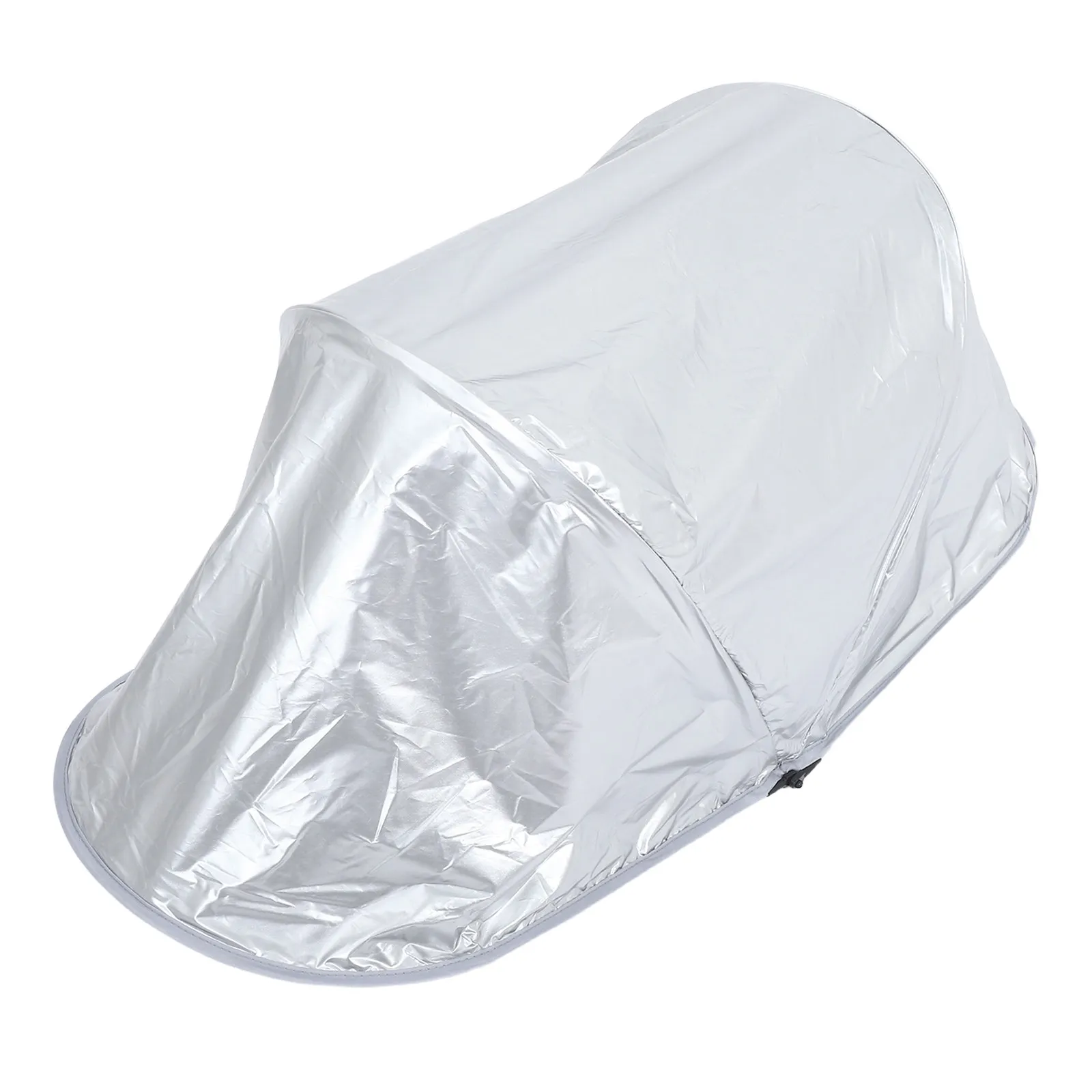 Electric Motorcycle Seat Cover Waterproof Rainproof Sun Shade Universal Scooter Rear Seat Protecter Electric Bike Accessories
Electric Motorcycle Seat Cover Waterproof Rainproof Sun Shade Universal Scooter Rear Seat Protecter Electric Bike Accessories
