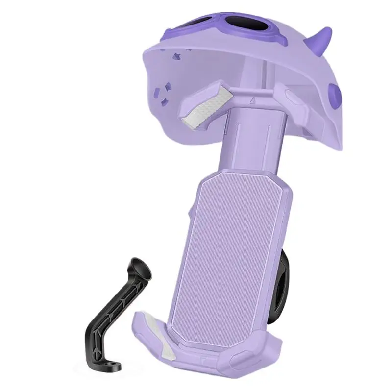 Bike Phone Holder Sunshade Cellphone Rack for Motorcycle Bike Phone Holder with Waterproof Sun Shade Umbrella with 360 Degree
Bike Phone Holder Sunshade Cellphone Rack for Motorcycle Bike Phone Holder with Waterproof Sun Shade Umbrella with 360 Degree