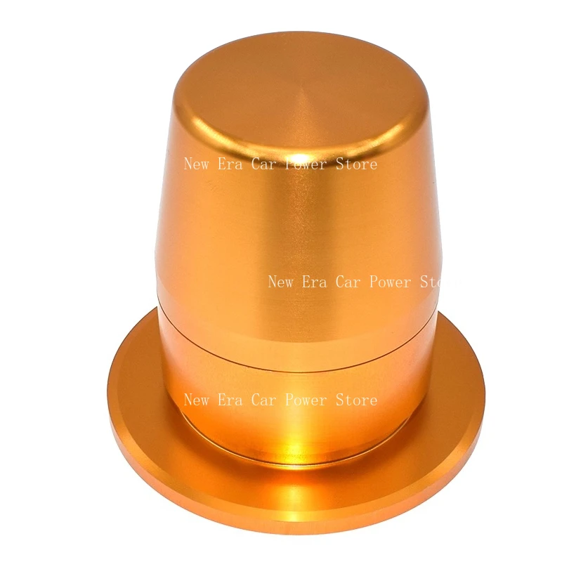 Подходит для снятия и установки переднего сальника коленчатого вала двигателя. Специальный инструмент. Сменный инструмент для сальника коленчатого вала. Инструмент синхронизации.
Подходит для снятия и установки переднего сальника коленчатого вала двигателя. Специальный инструмент. Сменный инструмент для сальника коленчатого вала. Инструмент синхронизации.