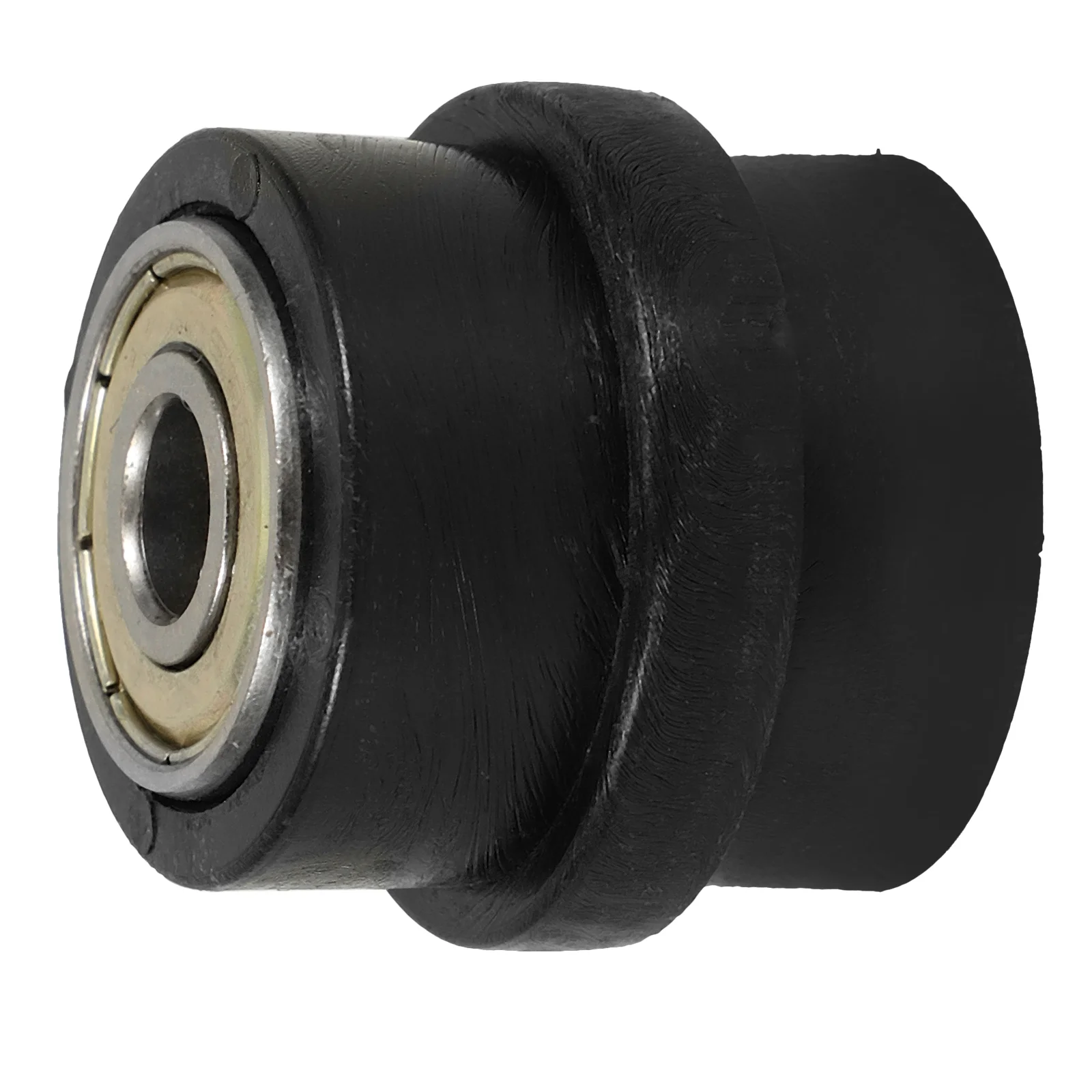 Chain Tensioner Guiding Roller Motorcycle Chain Wheel Chain Bearing Wheel Roller Wheel
Chain Tensioner Guiding Roller Motorcycle Chain Wheel Chain Bearing Wheel Roller Wheel