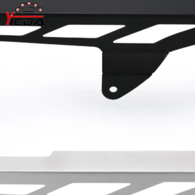 Для Suzuki SV650 N/S GSF600 Bandit/S GSX650 F 1999-2016 2015 2014 защита цепи мото защита цепи аксессуары
Для Suzuki SV650 N/S GSF600 Bandit/S GSX650 F 1999-2016 2015 2014 защита цепи мото защита цепи аксессуары