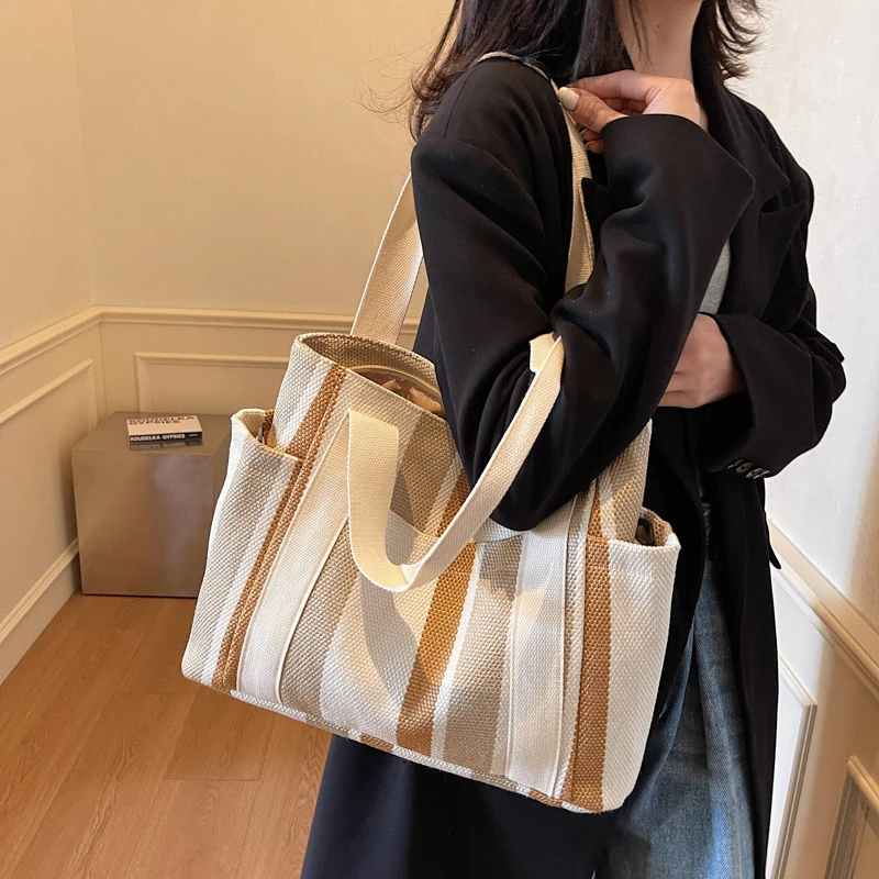 Модная женская холщовая сумка через плечо, сумка через плечо, сумка bolsos de mujer, сумки для женщин, дизайнерская роскошная сумка 크로스 hamm
Модная женская холщовая сумка через плечо, сумка через плечо, сумка bolsos de mujer, сумки для женщин, дизайнерская роскошная сумка 크로스 hamm
