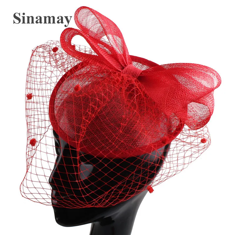 Bride Elegant Mesh Fashion Fascinators Wedding Cocktail Hats For Women Feather Flower Mesh Millinery Cap Ladies Summer Headwear
Bride Elegant Mesh Fashion Fascinators Wedding Cocktail Hats For Women Feather Flower Mesh Millinery Cap Ladies Summer Headwear