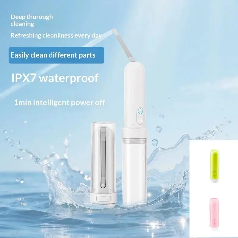 Handheld Washing Pregnant Home Sprayer Bidets Portable Long Nozzle Accurate Baby Large Capacity Toilet Travel Personal Cleaner
Handheld Washing Pregnant Home Sprayer Bidets Portable Long Nozzle Accurate Baby Large Capacity Toilet Travel Personal Cleaner