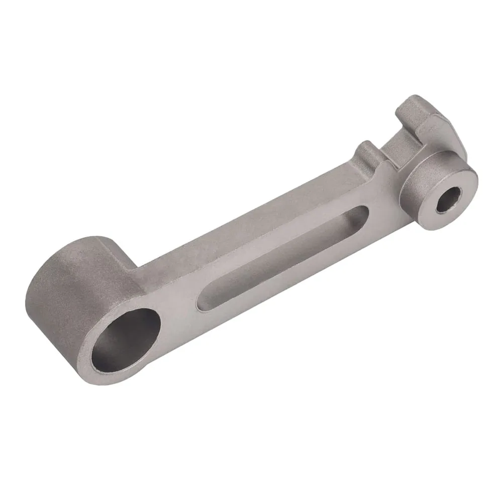 Bushing Deck Idler Rebuild Kit Bushing Bushings Deck Idler Rebuild Kit Dust Cap Idler Metal Plastic Metal Plastic
Bushing Deck Idler Rebuild Kit Bushing Bushings Deck Idler Rebuild Kit Dust Cap Idler Metal Plastic Metal Plastic