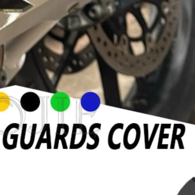 FOR BMW R 1300 GS 2024 2025 2026 2027 Motorcycle Engine Cylinder Guard Cover Protection R1300GS Adventure R1300 GS ADV 2025-2027
FOR BMW R 1300 GS 2024 2025 2026 2027 Motorcycle Engine Cylinder Guard Cover Protection R1300GS Adventure R1300 GS ADV 2025-2027