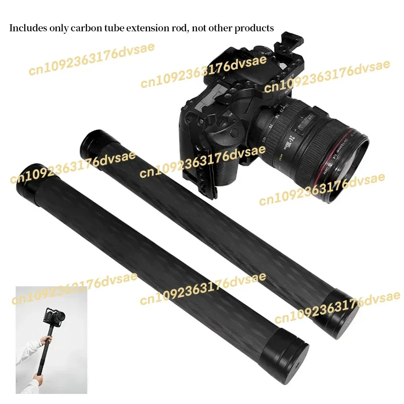 NEW Selfie Stick GoPro Max Hero 11 10 Insta 360 X3 One R X2 Car Accessory Bal lHead Triangle Suction Cups Invisible Camera Produ
NEW Selfie Stick GoPro Max Hero 11 10 Insta 360 X3 One R X2 Car Accessory Bal lHead Triangle Suction Cups Invisible Camera Produ