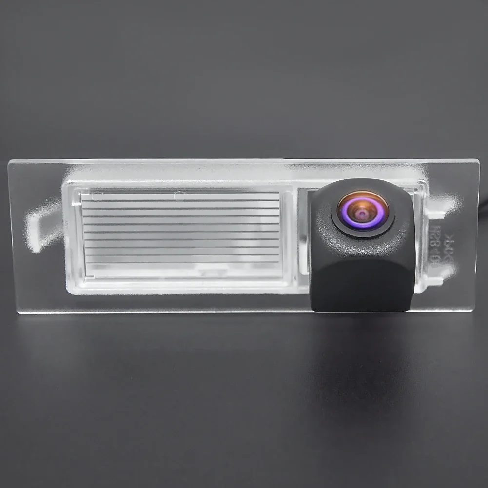 WF-HD 1280*720 Fisheye Car Parking Camera for Jeep Renegade (BU) for Fiat Tipo Egea Rear View Reversing Back up Camera
WF-HD 1280*720 Fisheye Car Parking Camera for Jeep Renegade (BU) for Fiat Tipo Egea Rear View Reversing Back up Camera